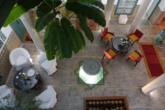 DSC00773a